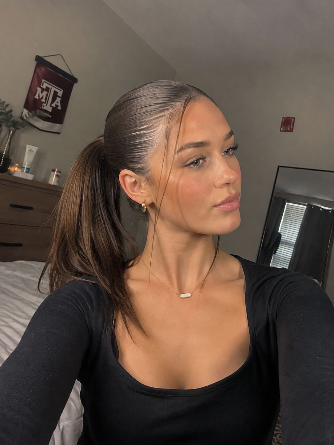 Sophia R.