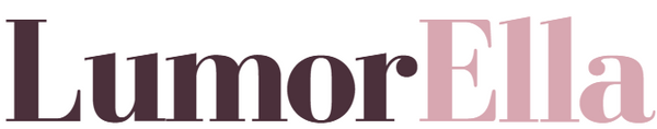 Lumorella